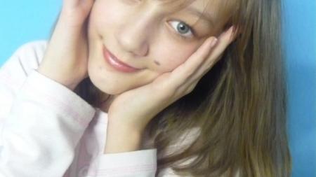 Lenka