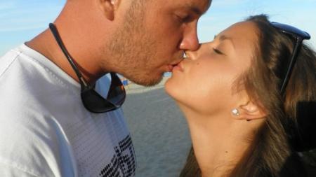 Já + on = my :***