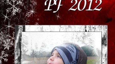 PF 2012