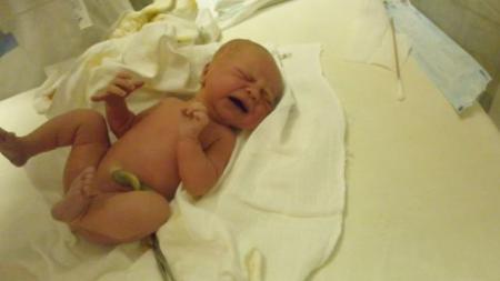 Elenka *22.7.2011