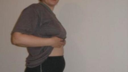 Těhu