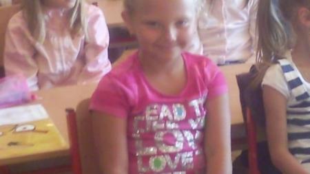 Martinka