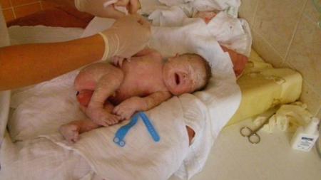Matyas 11.7.2011