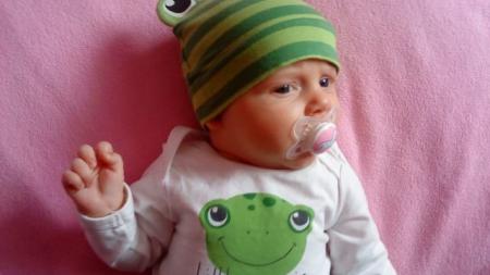 Laura Sofie