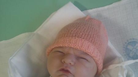 Sofinka-27.10.2011