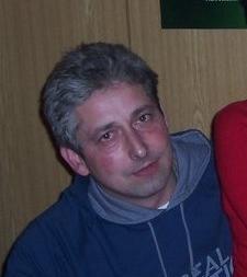 Moje zlatíčka