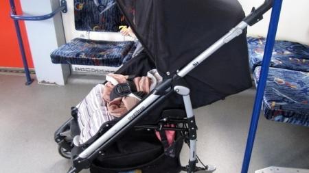 Peg Perego SÍ