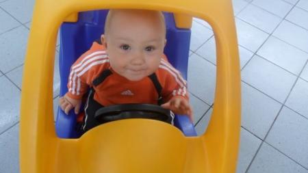 Nicolasek 18.2.2011