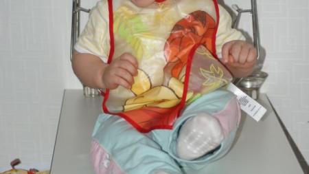 Nikolka