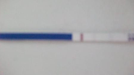 Brzy budeme 4
