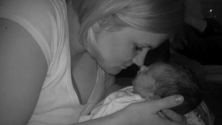 Maya 01.01.2012