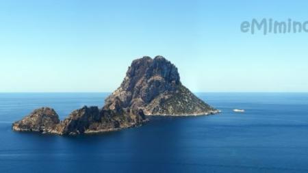 Ibiza 2012