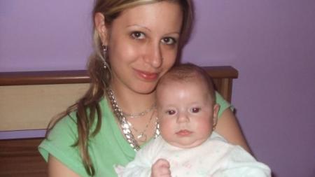 Nikol mix