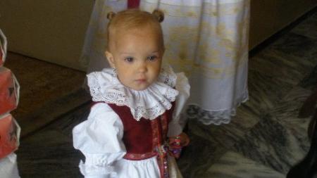 holky