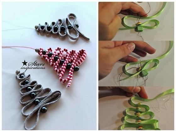 Zdroj: www.gottalovediy.com, www.beafunmum.com