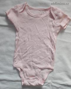 AO115. Světe růžové body