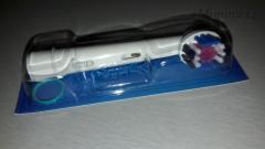 Oral-b 3D White náhradní kartáček/hlavice