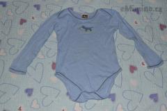 Bavlněné body ve. 98/104, zn. DIMO