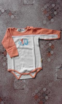 119 - body