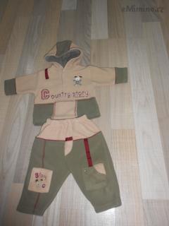 Komplet