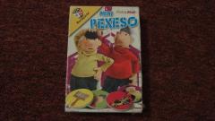 Pexeso Pat a Mat