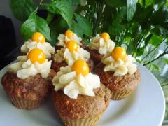 cupcakes (1).jpg