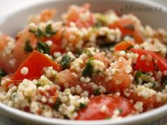 couscous-1112012_1920.jpg