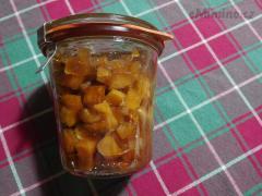 DSCN3108.JPG