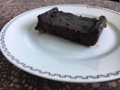 Brownies