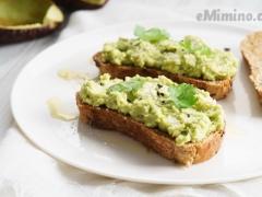 shutterstock_605429774.jpg