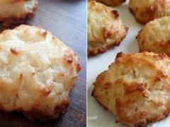 Recept-na-kokosky-bez-cukru-1200x627.jpg