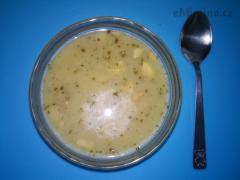 Bramboračka (1).jpg