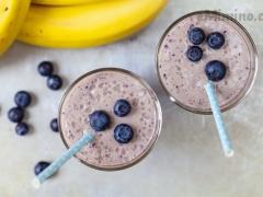 Smoothie