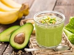 shutterstock_576850981.jpg