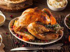 shutterstock_334603307.jpg