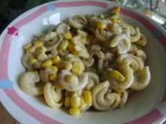 Cashew-sauce.jpg