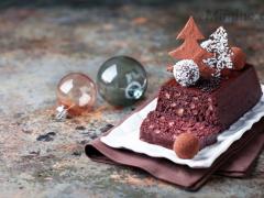 Sladký vánoční salám.jpg