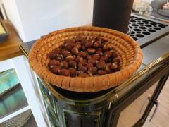 DSCN3106.JPG