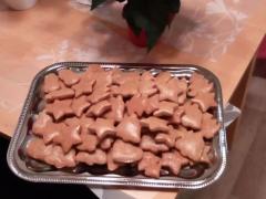 IMG-20171127-WA0004.jpeg
