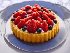 strawberries-2357171_1920.jpg