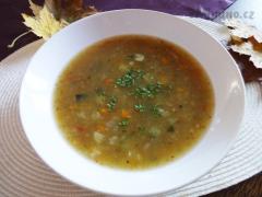 DSC01989.JPG