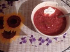 IMG_20170921_010645.jpg