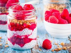 shutterstock_531226186.jpg