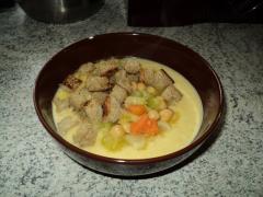 DSC01819.JPG