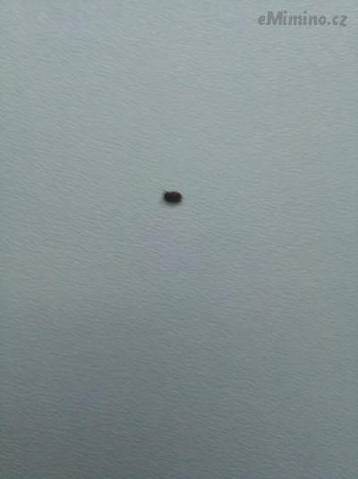 IMG_20170501_192751.jpg