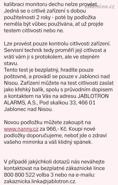Screenshot_20180119-120849.jpg