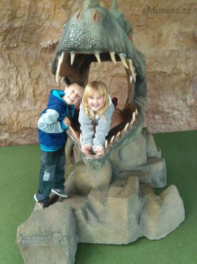 IMG_20161023_134206.jpg