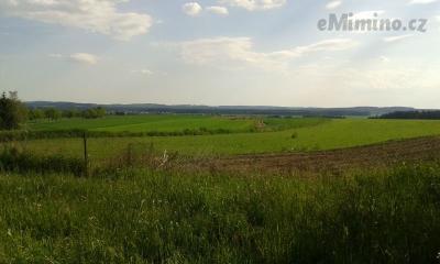 20170529_171318.jpg