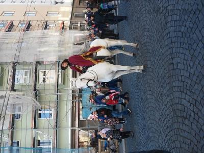 20171111_105946.jpg