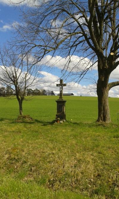 20170502_154502.jpg